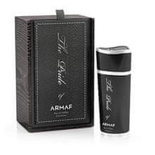 Armaf Armaf - The Pride Of Armaf For Men EDP 100ml 