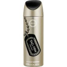 Armaf Armaf - Tag-Him Deospray 200ml