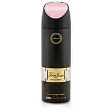 Armaf Armaf - Tres Jour For Women Deospray 200ml