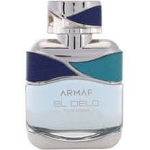 Armaf Armaf - El Cielo Pour Homme EDP 100ml 