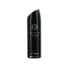 Armaf Armaf - Club De Nuit Intense Man Deospray 200ml