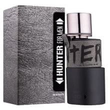 Armaf Armaf - Hunter Intense EDP 100ml 