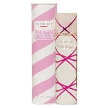 Aquolina Aquolina - Pink Sugar EDT 50ml 