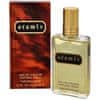 Aramis Aramis - Aramis for Men EDT 240ml 