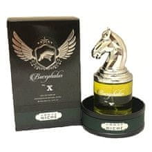 Armaf Armaf - Bucephalus No. X EDP 100ml