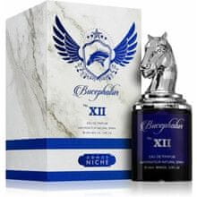 Armaf Armaf - Bucephalus No. XII EDP 100ml 