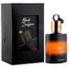 Armaf Armaf - Black Saffron EDP 100ml 