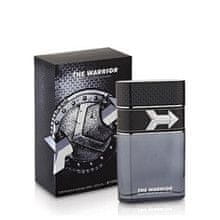 Armaf Armaf - The Warrior EDT 100ml 