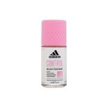 Adidas Adidas - Control 48H Anti-Perspirant 50ml 