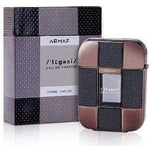 Armaf Armaf - Legesi Homme EDP 100ml