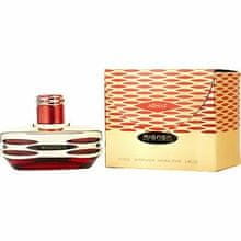 Armaf Armaf - Mignon EDP 100ml 