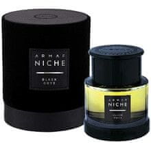 Armaf Armaf - Niche Black Onyx EDP 90ml 