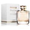 Boucheron - Quatre EDP 100ml 