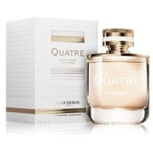 Boucheron Boucheron - Quatre EDP 30ml 