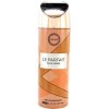 Armaf Armaf - Le Parfait Pour Femme Deospray 200ml 