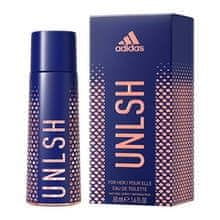 Adidas Adidas - Unlsh EDT 50ml 