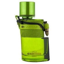 Armaf Armaf - Hunter Jungle Green EDP 100ml