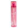 Aquolina - Pink Sugar Hair mist 100ml 