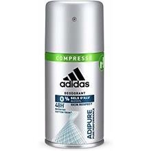 Adidas Adidas - Adipure 48h - Deodorant 200ml 