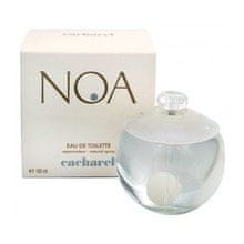 Cacharel Cacharel - Noa EDT 50ml 