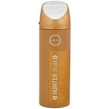 Armaf Armaf - Hunter Men Deodorant 200ml 