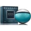 Bvlgari - Aqva pour Homme EDT 100ml 