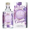 4711 4711 - Remix Cologne Levander Edition EDC 150ml 