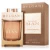 Bvlgari - MAN Terrae Essence EDP 100ml 