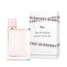 Burberry Burberry - Burberry Her EDP 100ml