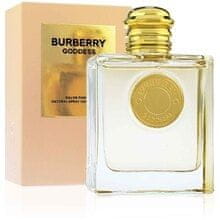 Burberry Burberry - Burberry Goddess EDP 50ml 