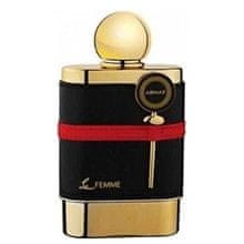 Armaf Armaf - Le Femme EDP 100ml 