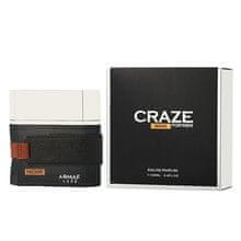 Armaf Armaf - Craze Noir EDP 100ml 