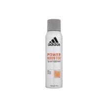 Adidas Adidas - Power Booster 72H Anti-Perspirant 200ml 