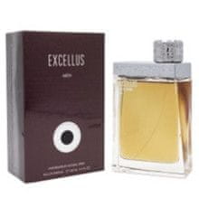 Armaf Armaf - Excellus Men EDP 100ml