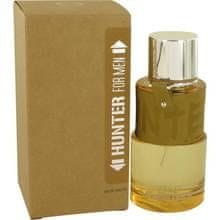 Armaf Armaf - Hunter Men EDP 100ml 