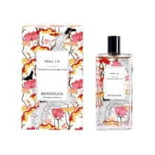 BERDOUES Berdoues - Peng Lai EDP 100ml 