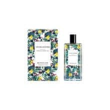 BERDOUES Berdoues - Vanira Moorea EDP 100ml 