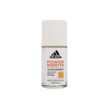 Adidas Adidas - Power Booster 72H Roll-on Anti-Perspirant 50ml