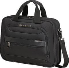 Samsonite Samsonite Vectura EVO LAPTOP BAILHANDLE 14.1"Black