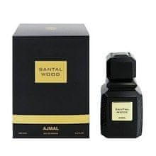 Ajmal Ajmal - Santal Wood EDP 100ml 