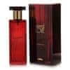 Ajmal - Sacred Love EDP 50ml 