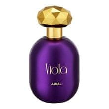 Ajmal Ajmal - Viola EDP 75ml 