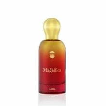 Ajmal Ajmal - Magnifica EDP 100ml 