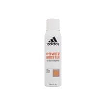 Adidas Adidas - Power Booster 72H Anti-Perspirant 250ml 