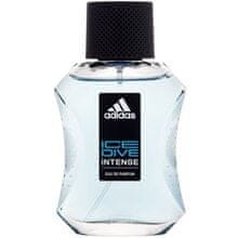 Adidas Adidas - Ice Dive Intense EDP 50ml 