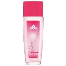 Adidas Adidas - Fruity Rhythm Deodorant 75ml 