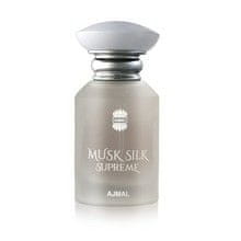 Ajmal Ajmal - Musk Silk Supreme EDP 50ml 