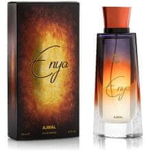 Ajmal Ajmal - Enya EDP 100ml