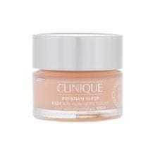 Clinique Clinique - Moisture Surge 100H Auto-Replenishing Hydrator 30ml 