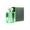 Ajmal Ajmal - Sacrifice II for Him EDP 90ml 